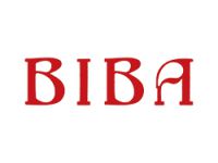 Biba Logo