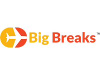 BigBreaks Logo