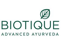 Biotique Logo