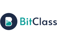 BitClass Logo