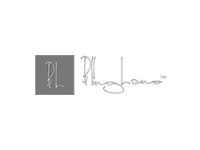 Blinglane Logo