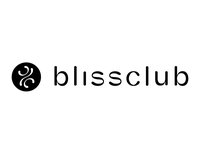 BlissClub Logo