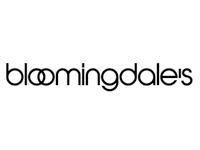 Bloomingdales Logo