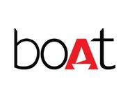 boAt Logo