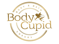 Body Cupid Logo