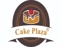 Cake Plaza Coupons and Offers Logo