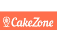 Cakezone Coupons and Offers Logo