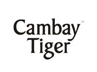 Cambay Tiger Coupons and Offers Logo