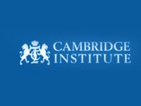 Cambridge Institute Coupons and Offers Logo