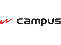 Campus Shoes Coupons and Offers Logo