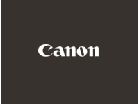 Canon Coupons and Offers Logo