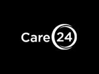 Care24 Coupons and Offers Logo