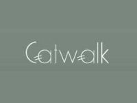 Catwalk Coupons and Offers Logo