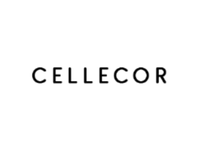 Cellecor Coupons and Offers Logo