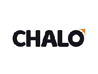 Chalo Coupons and Offers Logo