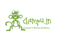 Champu Coupons and Offers Logo