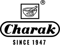 Charak Coupons and Offers Logo