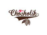 Chocholik Coupons and Offers Logo