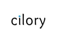 Cilory Coupons and Offers Logo