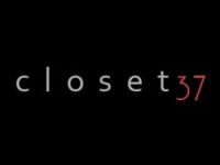 Closet37 Coupons and Offers Logo