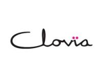 Clovia Coupon Codes