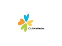 Club Mahindra Coupons and Offers Logo