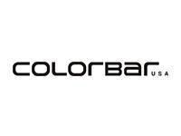 Colorbar Cosmetics Coupons and Offers Logo