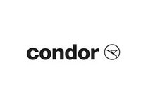 Condor Coupons and Offers Logo