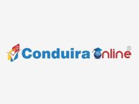 ConduiraOnline Coupons and Offers Logo