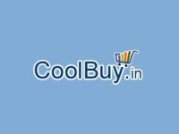 Coolbuy Coupons and Offers Logo