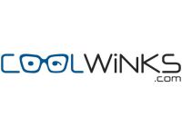 CoolWinks Coupons and Offers Logo