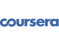 Coursera Coupons and Offers Logo