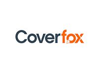 Coverfox Coupons and Offers Logo