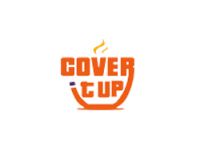 Cover it Up Coupons and Offers Logo