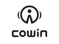 Cowin Audio Coupons and Offers Logo