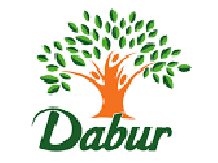 Dabur Coupons and Offers Logo