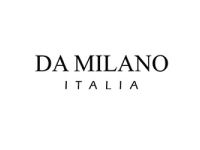 Da Milano Coupons and Offers Logo