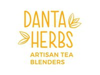 Danta Herbs Coupons and Offers Logo