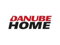 Danube Home Coupons and Offers Logo