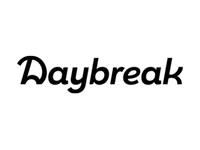 Daybreak Coupons and Offers Logo