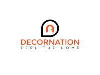 Decornation Coupons and Offers Logo