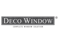 Deco Window Coupons and Offers Logo