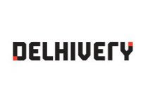 Delhivery Coupons & Offers Logo