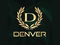 Denver for Men Coupons and Offers Logo