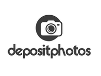 Depositphotos Coupons and Offers Logo