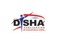 Disha Publication Coupons and Offers Logo