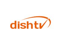 Dish TV Coupons and Offers Logo