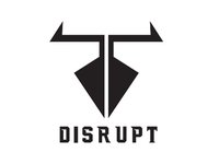 Disrupt Coupons and Offers Logo