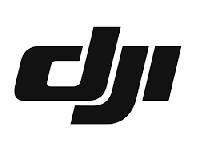 DJI Coupons and Offers Logo