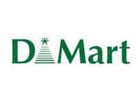 DMart Coupons and Offers Logo